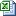 Cubes in sphere.xlsx Cubes in sphere.xlsx