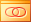 Tutoring Links